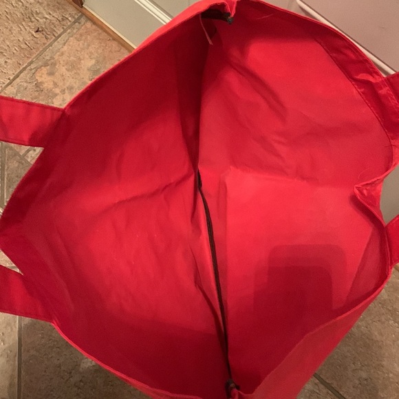 Ray-Ban Tote - Picture 2 of 2